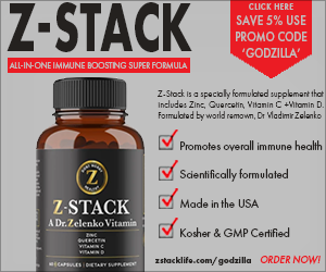 Z-Stack-Ad-300-x-250-V2.png