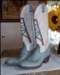 Bum's Boots Loves FSU +4 Bum's Boots Are Coming to New Orleans