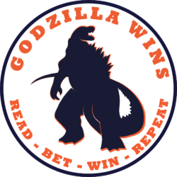 Godzilla Wins