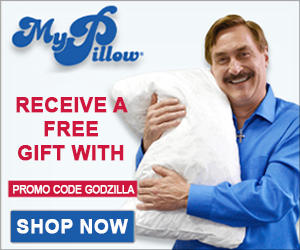 my-pillow-summer-free-gift-2022-ad-300-x-250.png