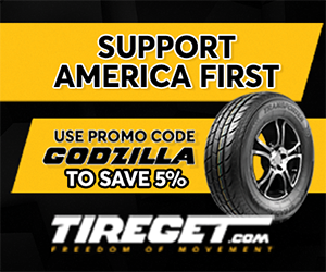 TireGet_300x250.png