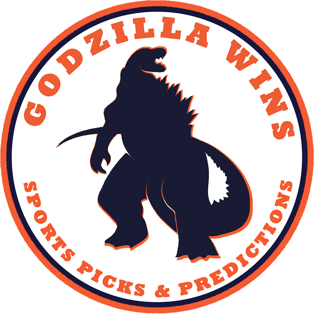 Win BIG with Godzilla Wins! 5,000 Jackpot Sweepstakes!