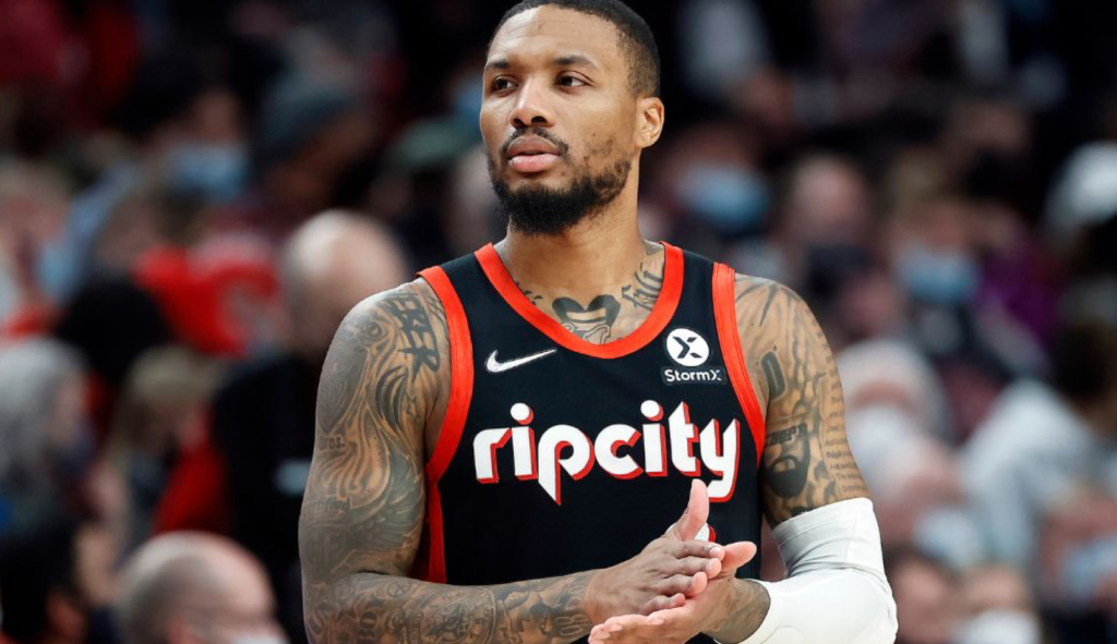best bets for trailblazers at mavericks