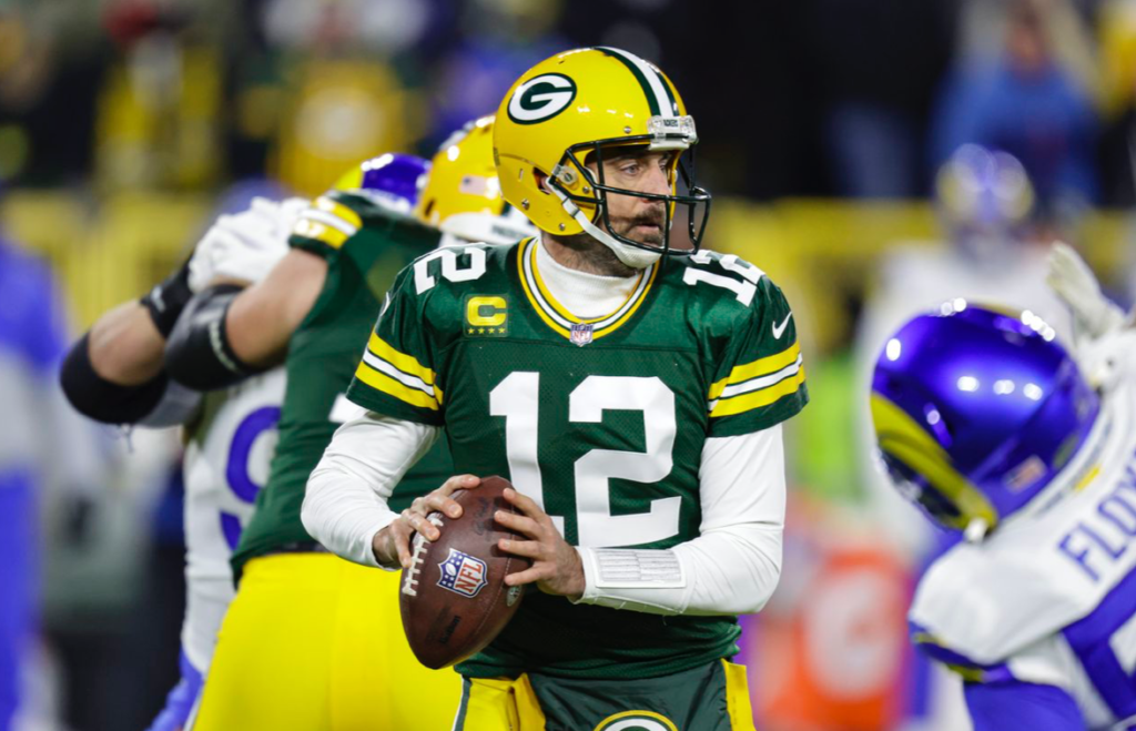 NFL Week 16 Best Bets for Sunday's Games