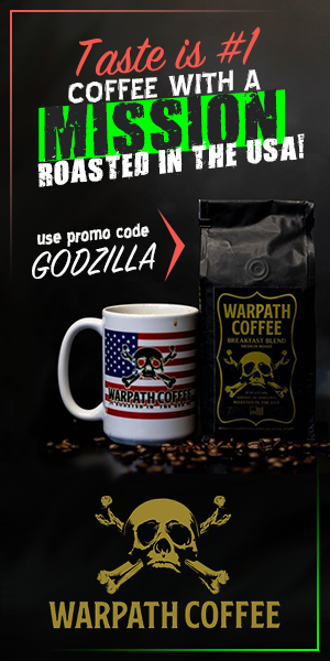 JF_WarpathCoffee300x600px.png