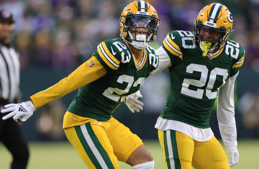 best bets for week 18 nfl