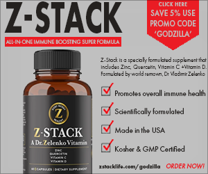 zstack