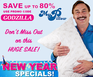 my-pillow-NEW-YEAR-ad-300-x-250.png