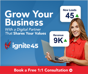 Ignite45_v2_300x250.png