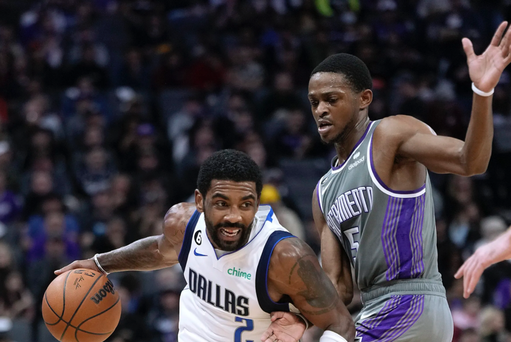 Mavericks vs. Kings Expert Pick and Prediction - February 11 2023