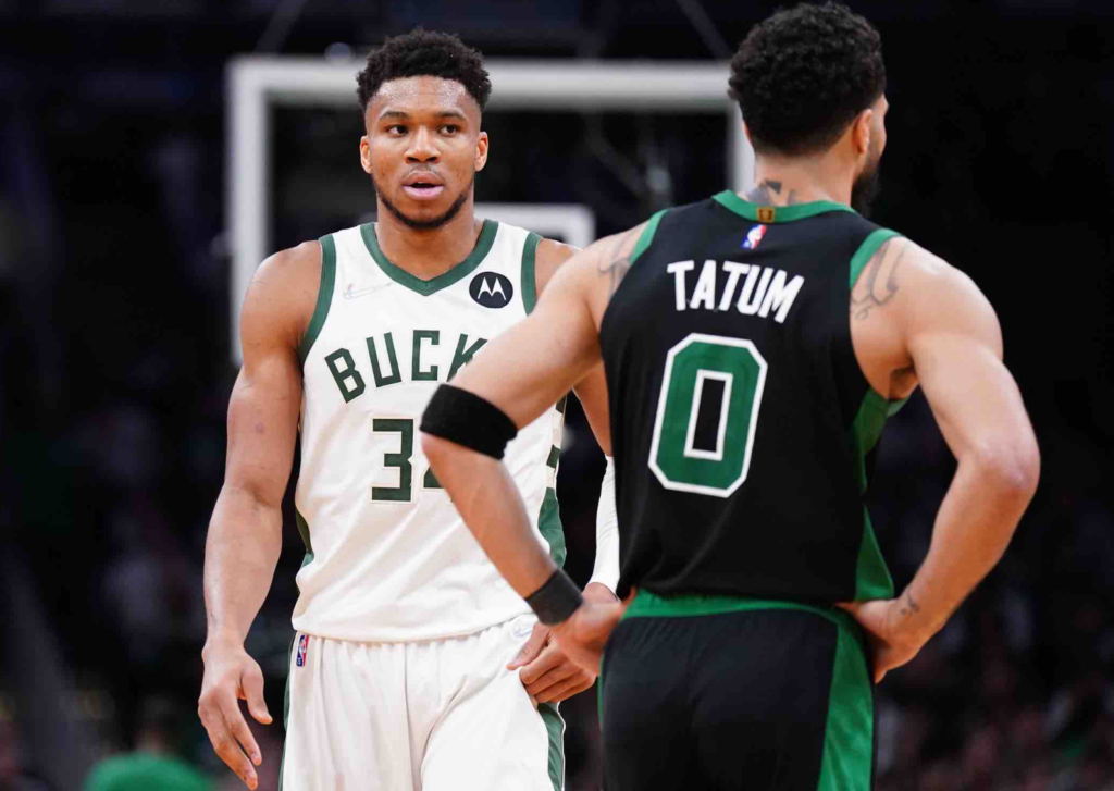 Celtics vs. Bucks Expert Pick and Prediction - February 14 2023