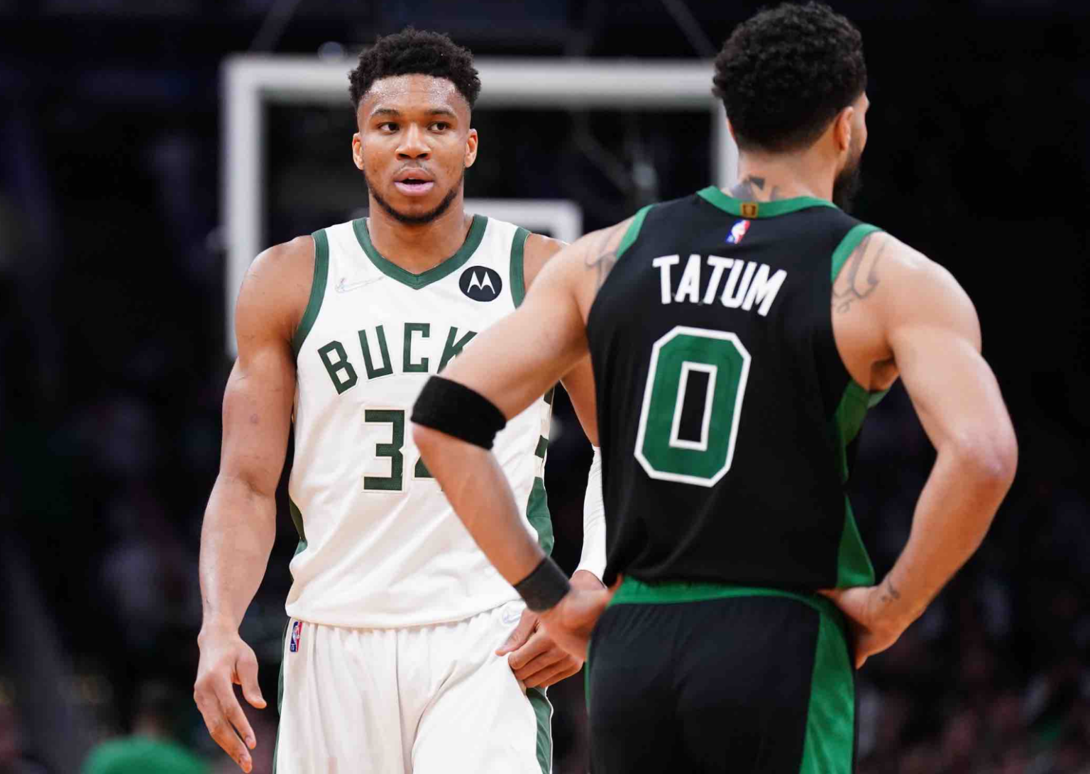 Celtics vs. Bucks Expert Pick and Prediction - February 14 2023