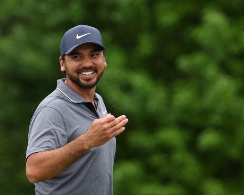 The Players Championship PGA Expert Picks