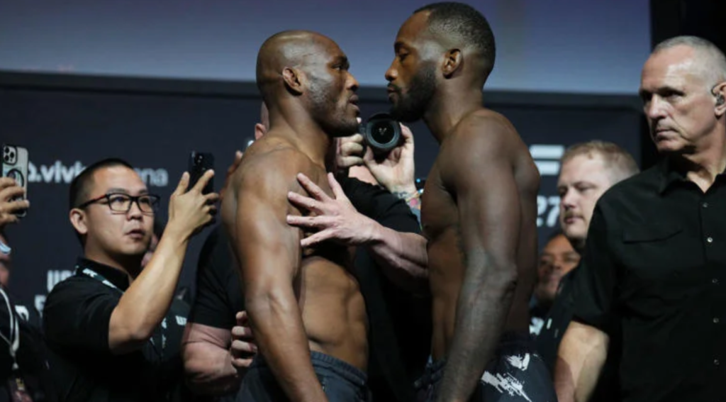 https://www.godzillawins.com/ufc-286-edwards-vs-usman-main-event-prediction/