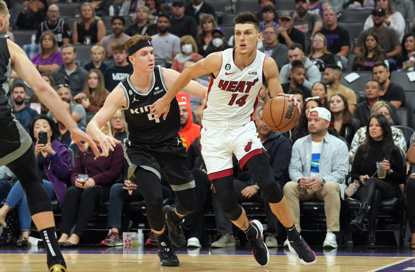 Heat vs. Bulls Expert Pick - March 18, 2023