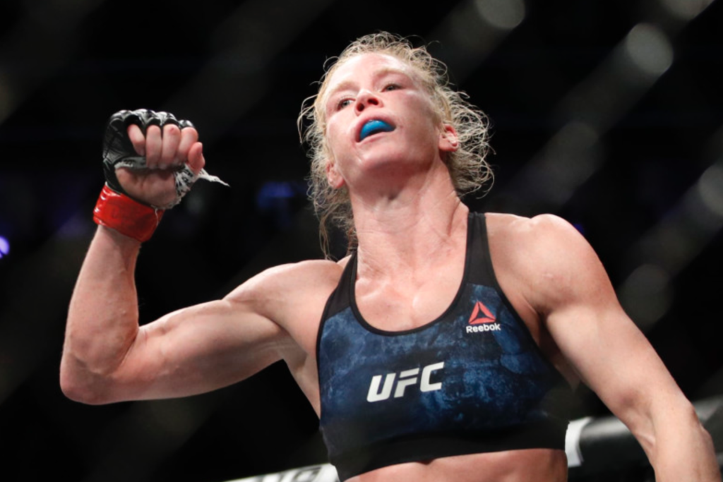 UFC San Antonio: Three Best Moneyline Bets