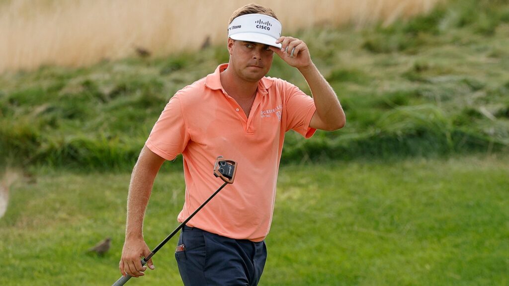 Arnold Palmer Invitational PGA Expert Picks GODZILLA WINS!
