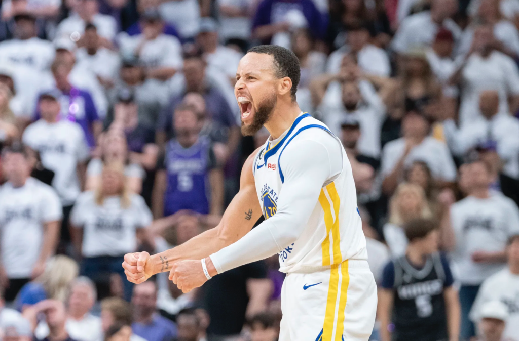 Biggest Takeaways from the Warriors Game Seven Win.