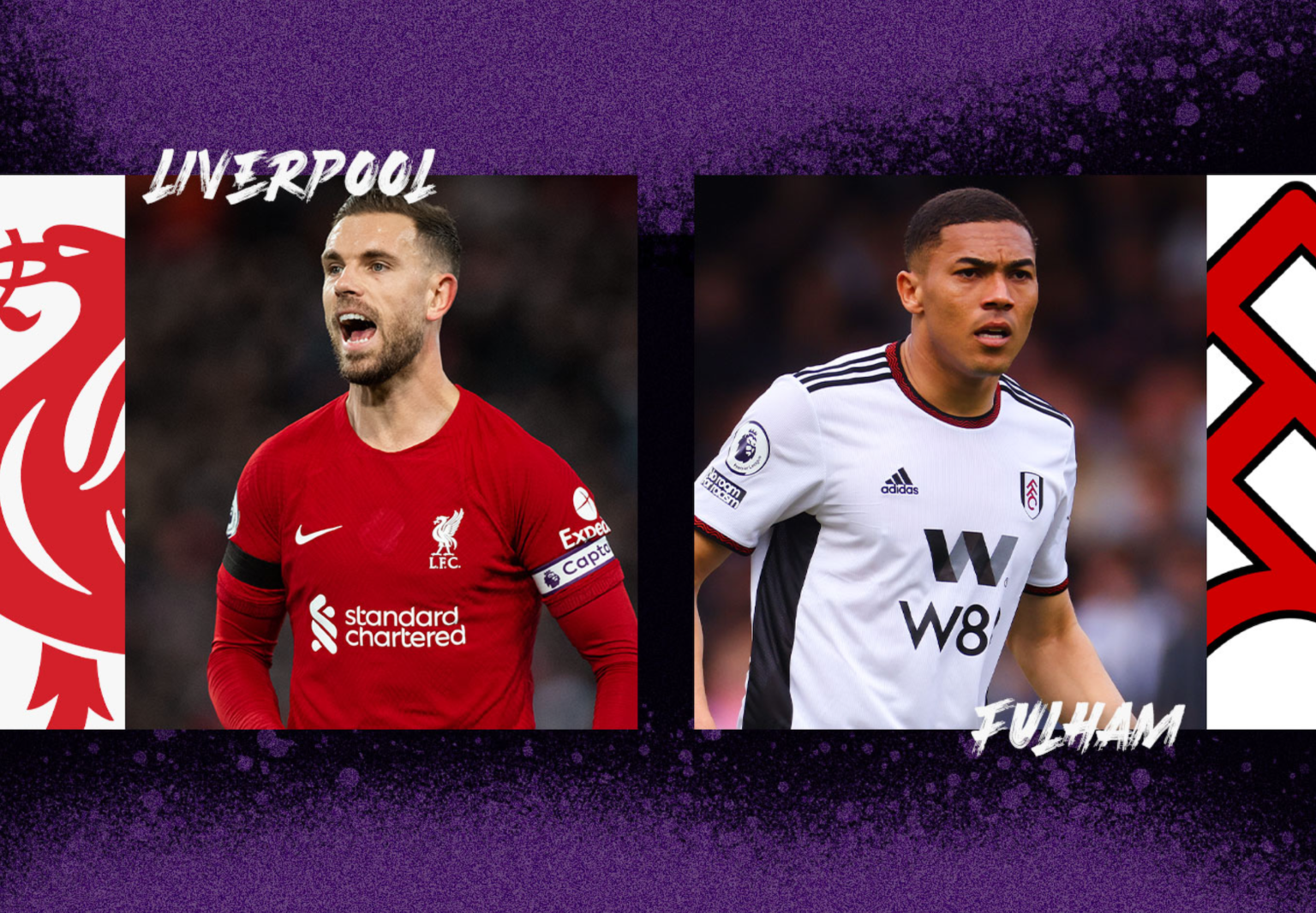 Liverpool vs. Fulham Expert Pick - May 3rd, 2023.
