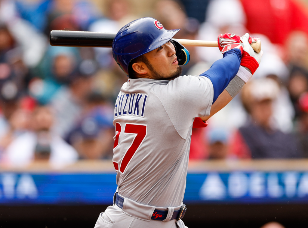 John Fredericks: Mother's Day MLB Moneyline Wagers