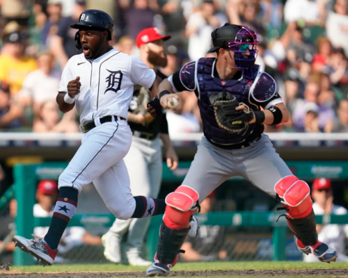 John Fredericks: Best MLB Moneyline Wagers for Friday