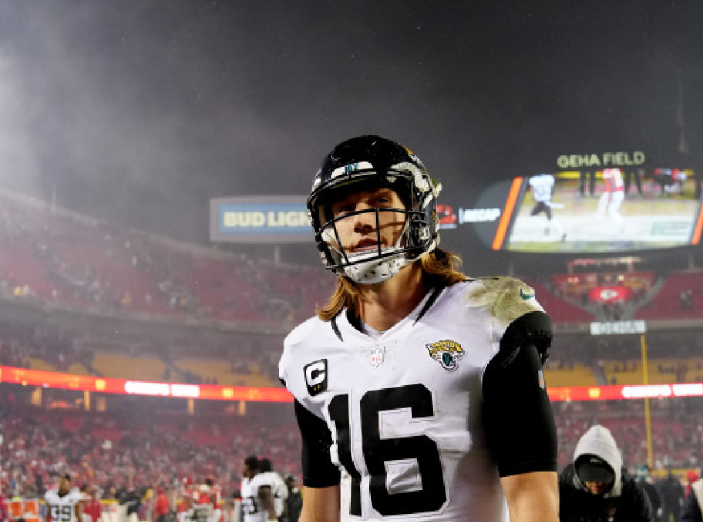 NFL MVP: Way Too Early Predictions