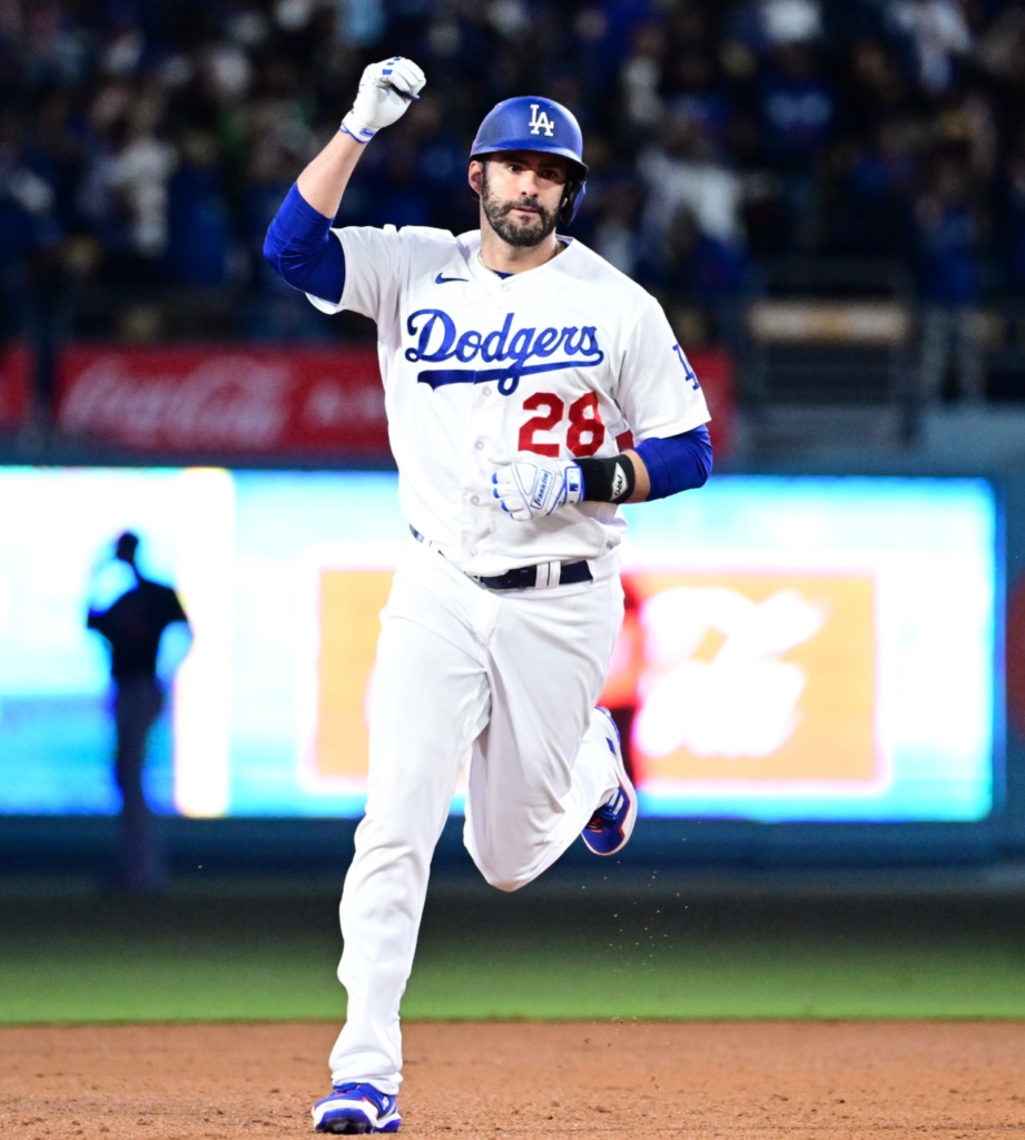 Yankees Vs Dodgers June 2024 Prediction Kati Carmela