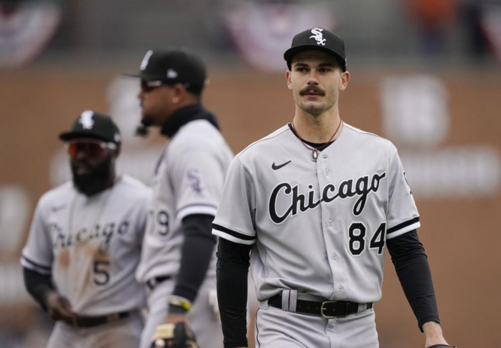 John Fredericks: MLB Moneyline Wagers for Thursday, June 15