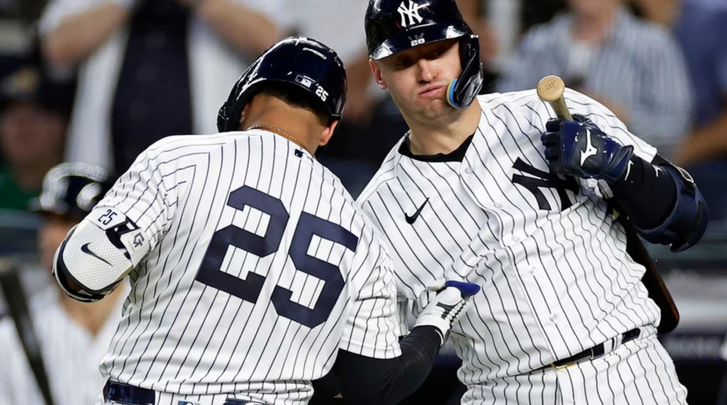 Yankees vs. Red Sox Expert Pick and Prediction – June 16, 2023