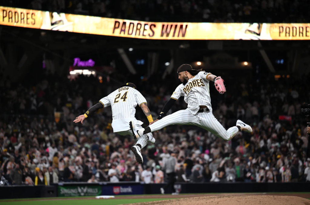 John Fredericks: MLB Moneyline Wagers for Saturday, June 17th.