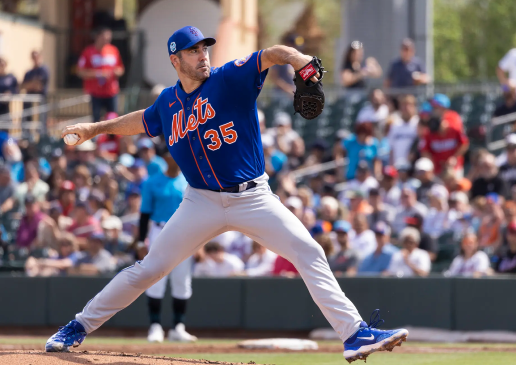 John Fredericks: MLB Moneyline Wagers for Tuesday June 20th.