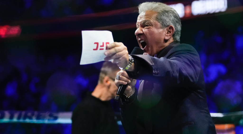 UFC Jacksonville: Three Best Moneyline Bets