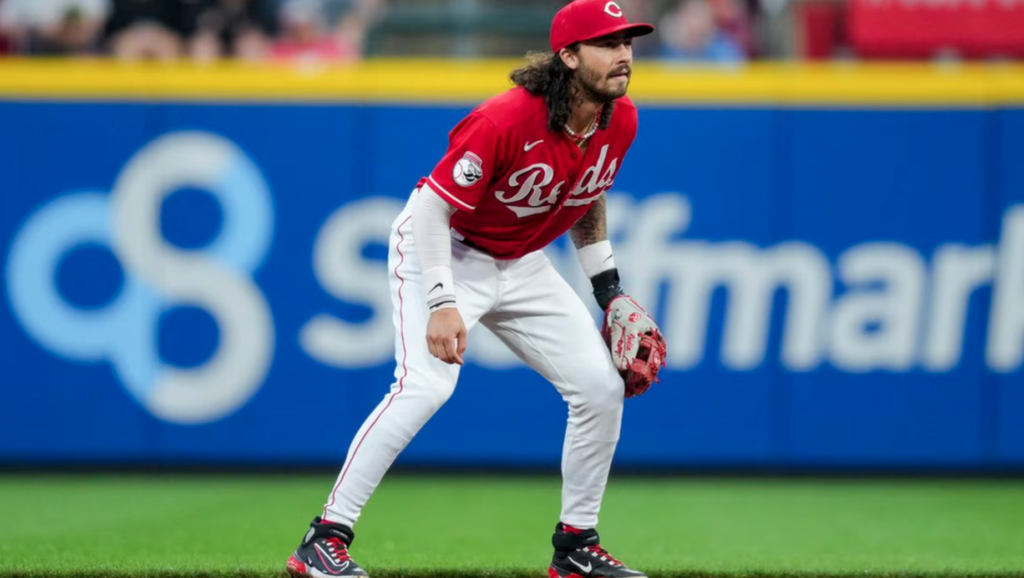Braves vs. Reds Expert Pick and Prediction – June 23, 2023.