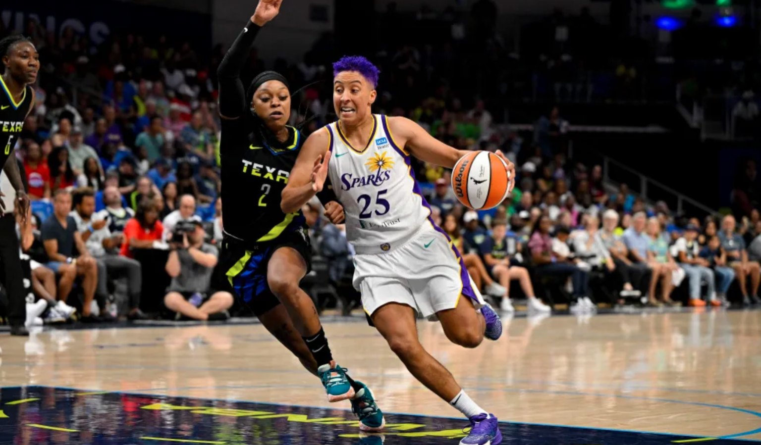 Chicago Sky vs. Connecticut Sun Expert Pick - August 27, 2023.