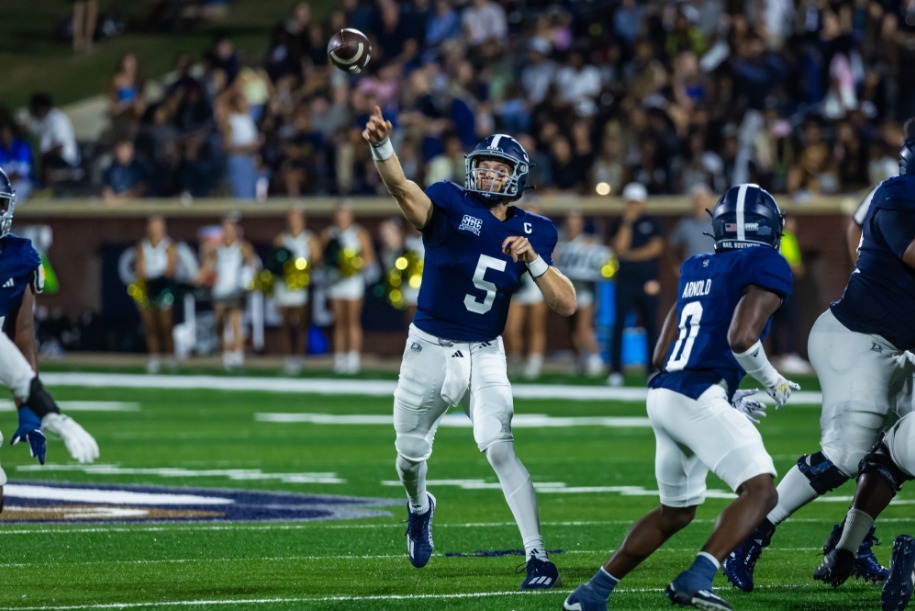 State vs. Southern Expert Pick and Prediction