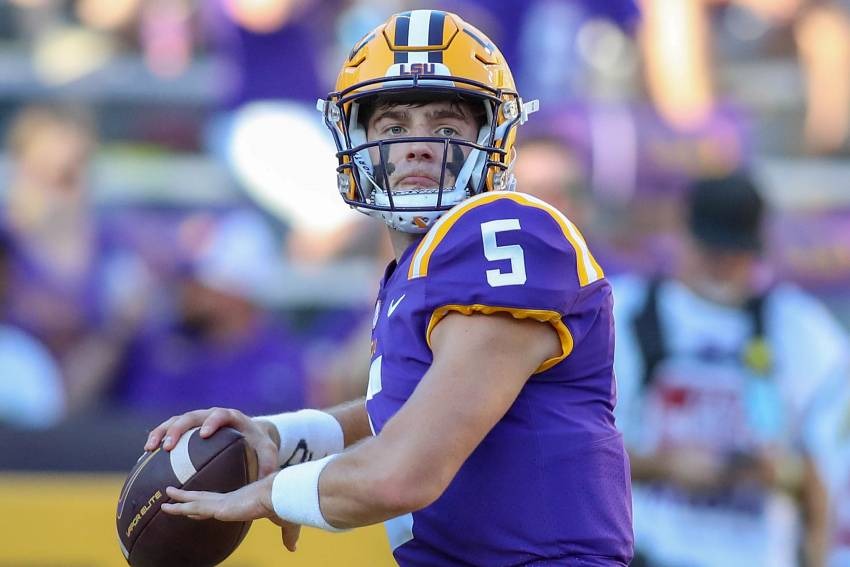 Reliaquest Bowl Expert Pick and Prediction January 1, 202e4