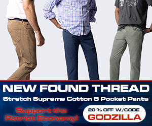 v2_300x250_newfoundthread.png