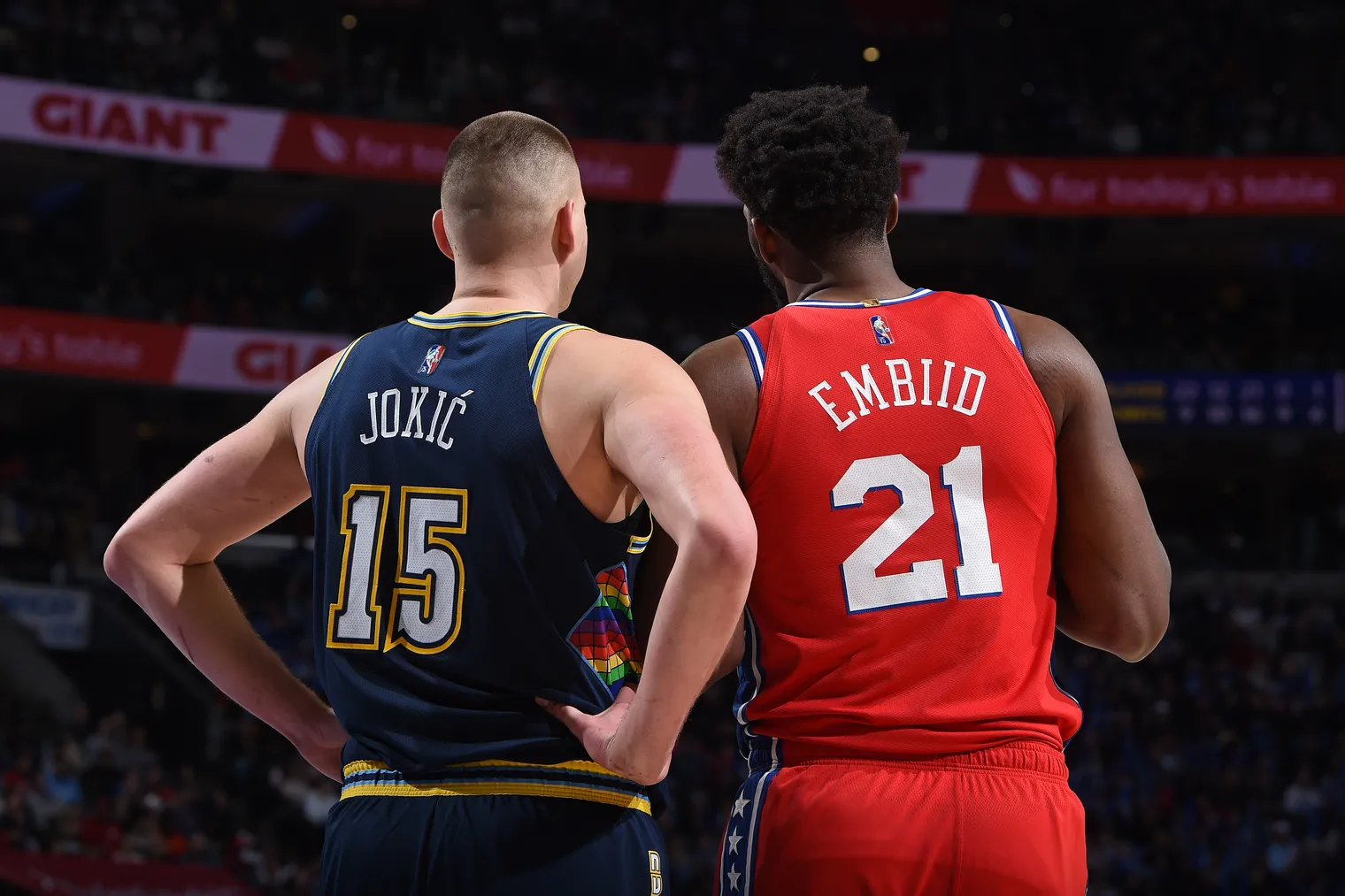 NBA MVP Futures Best Odds and Picks January 7th 2025