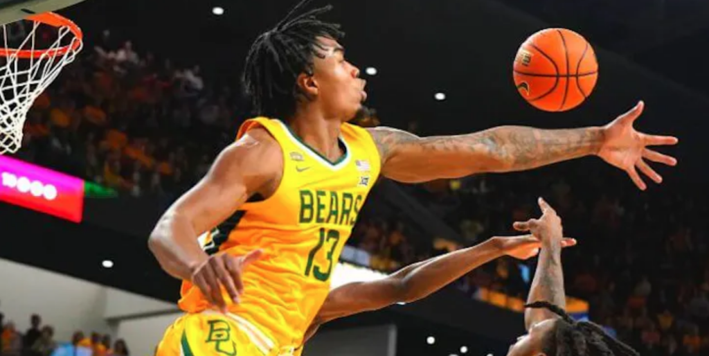 Trent's NCAAB Best Bets for Saturday - January 20, 2024.