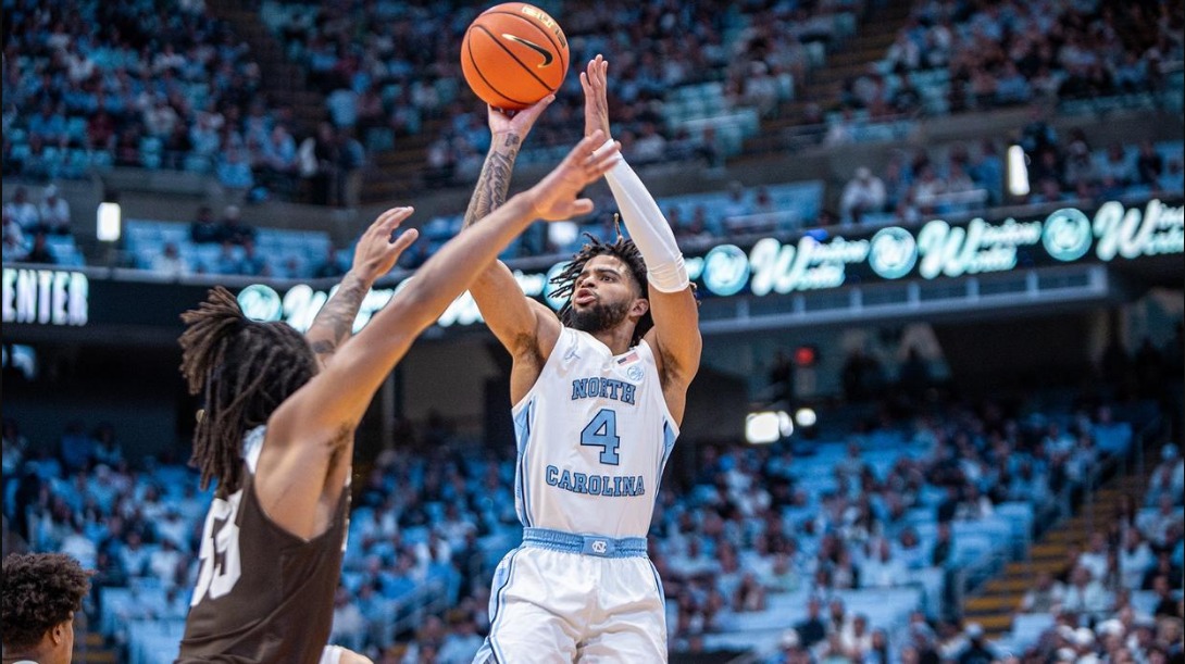 North Carolina vs. NC State Expert Pick and Prediction January 10 2024