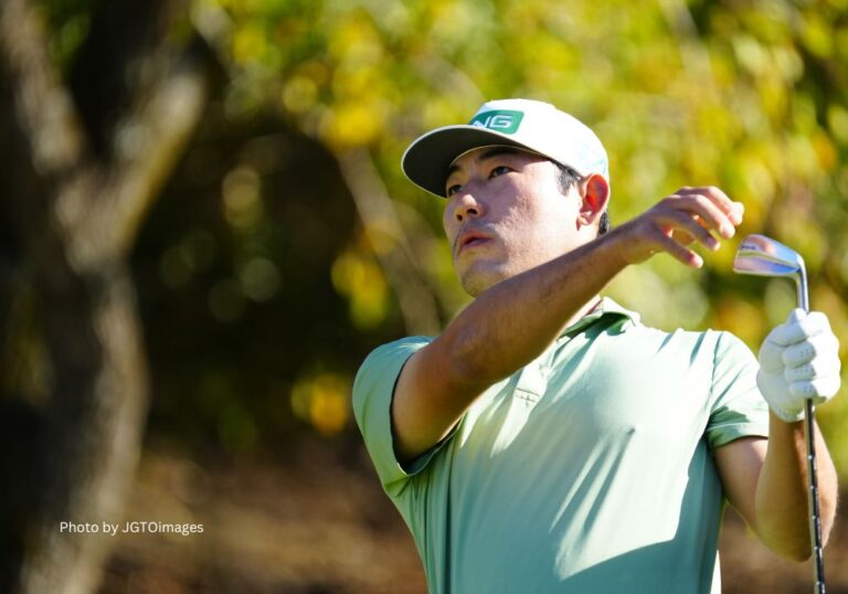 Farmers Insurance Open 2024 Odds, Field, and Best Bets GODZILLA WINS!