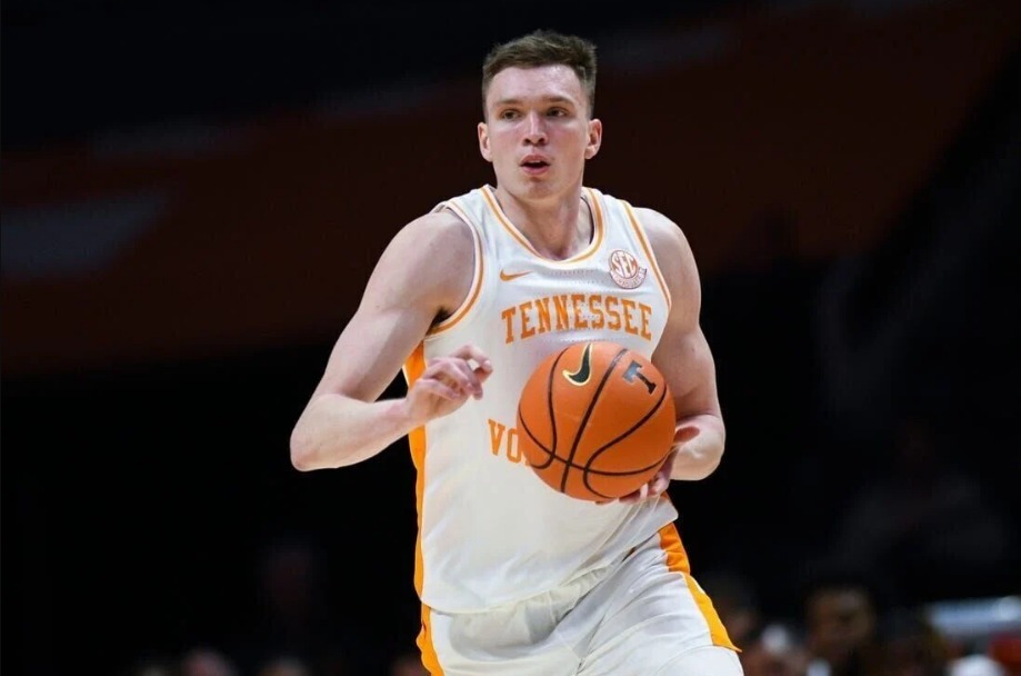 Auburn vs. Tennessee Expert Pick February 28, 2024