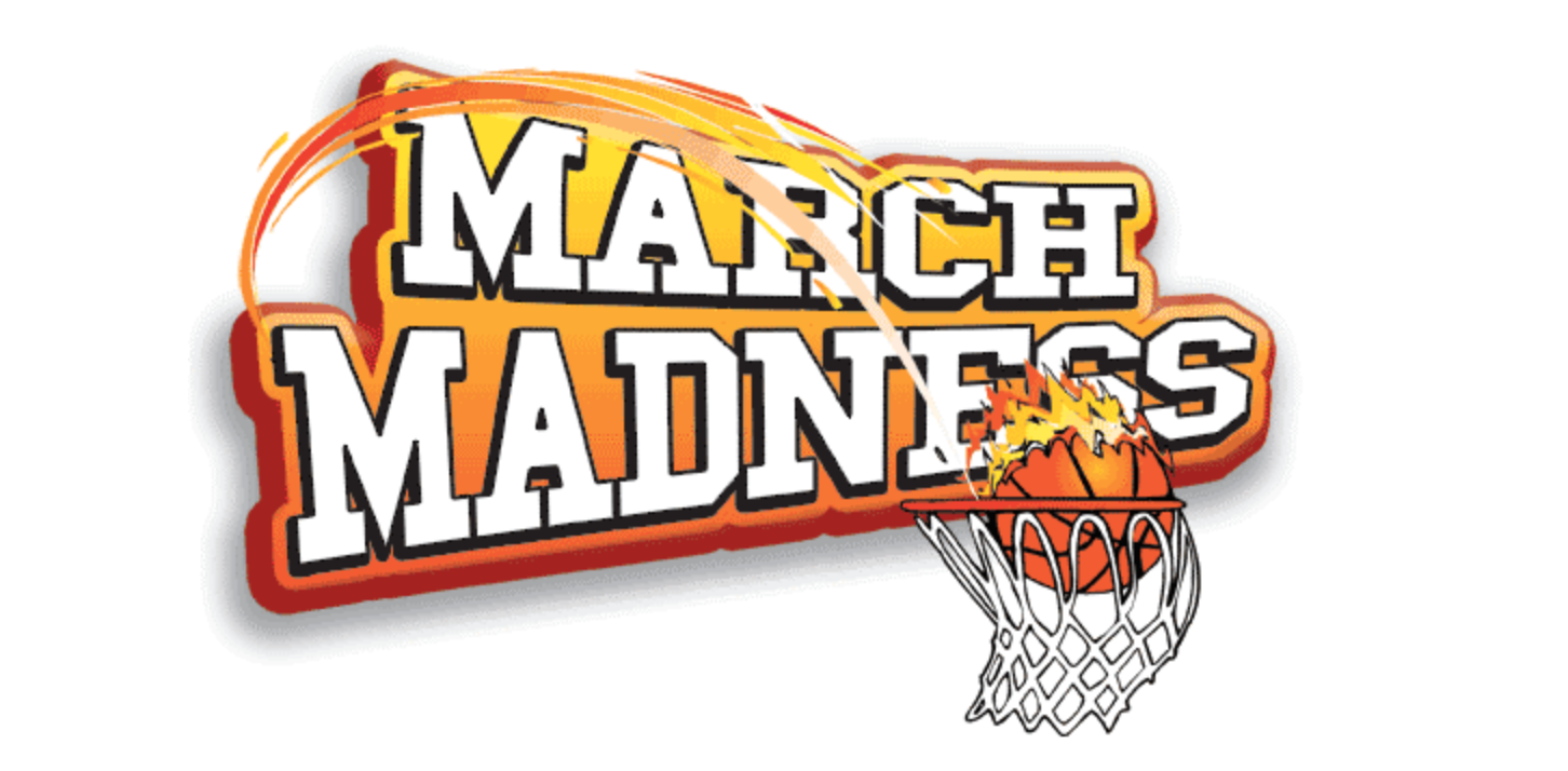 March Madness 2024 NCAA Men's Bracket