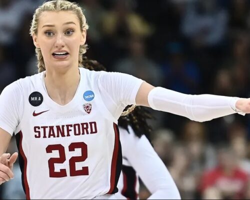 NC State vs. Stanford Expert Pick and Prediction – March 29, 2024