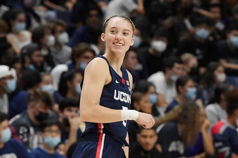 Duke vs. Connecticut Expert Pick and Prediction March 30, 2024