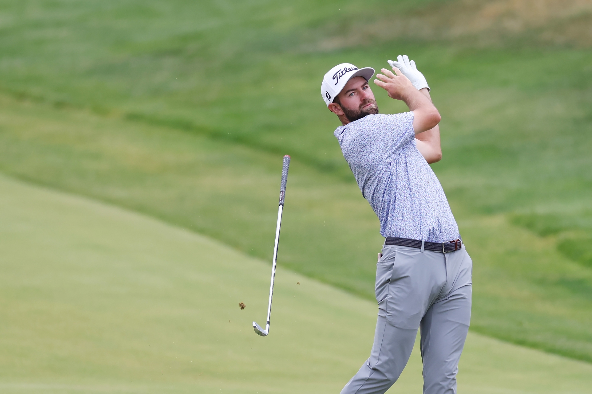 Arnold Palmer Invitational Odds, Field, and Best Bets GODZILLA WINS!