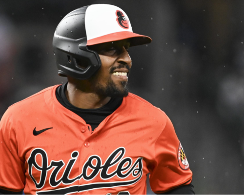 Why the Baltimore Orioles are baseball’s most Interesting team