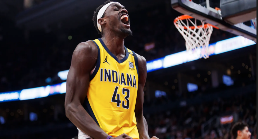 Best nba player props for may 12 2024 godzilla wins 