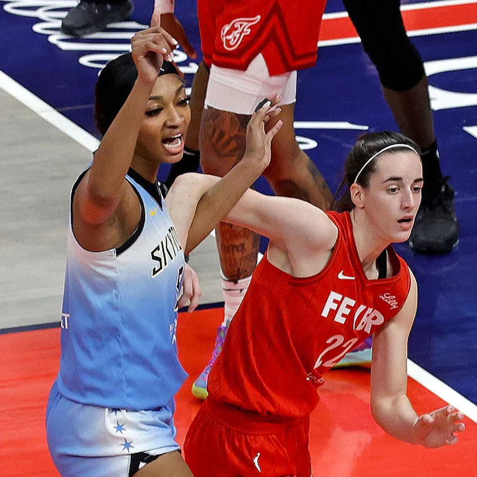WNBA ROTY FUTURES BEST ODDS AND PICKS JULY 2024